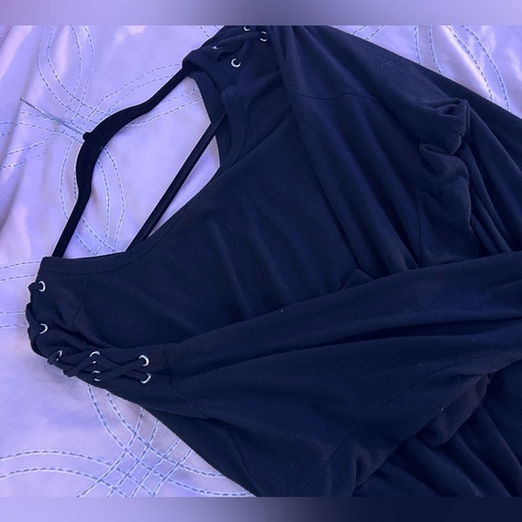 Top - Picture 4 of 6